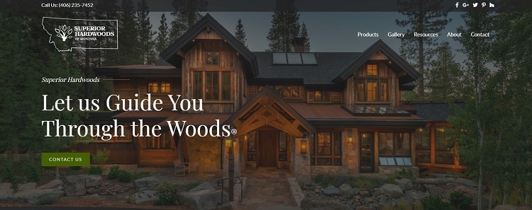 superiorhardwoodsofmontana