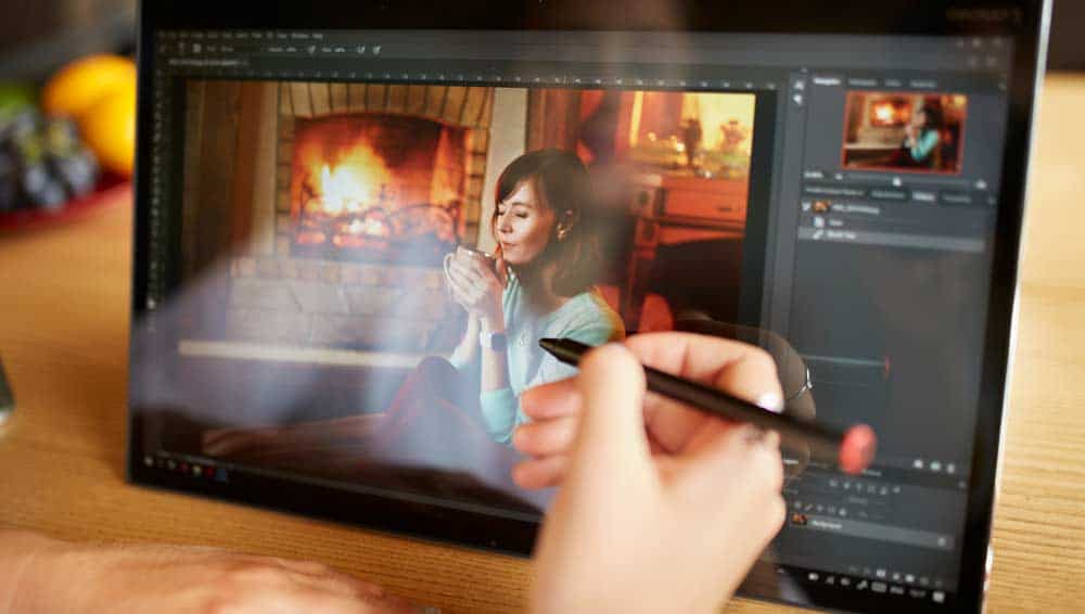 A Business Owner’s Guide to Photo Editing and Uploading to the Website