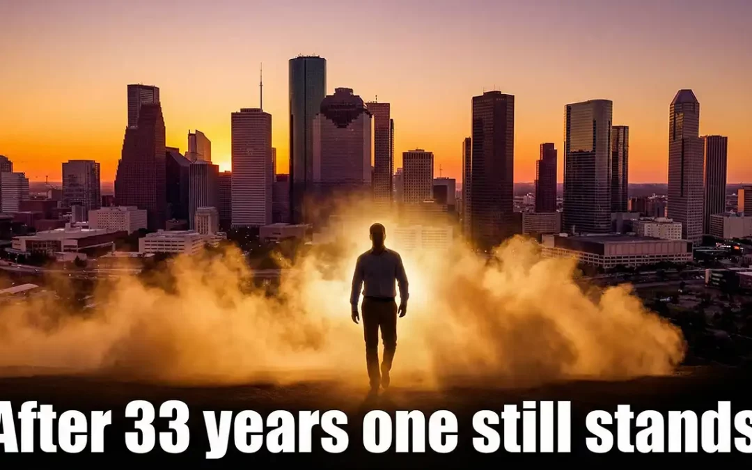 History of WebWize, learning to pivot